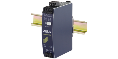 PULS DC/DC Converters